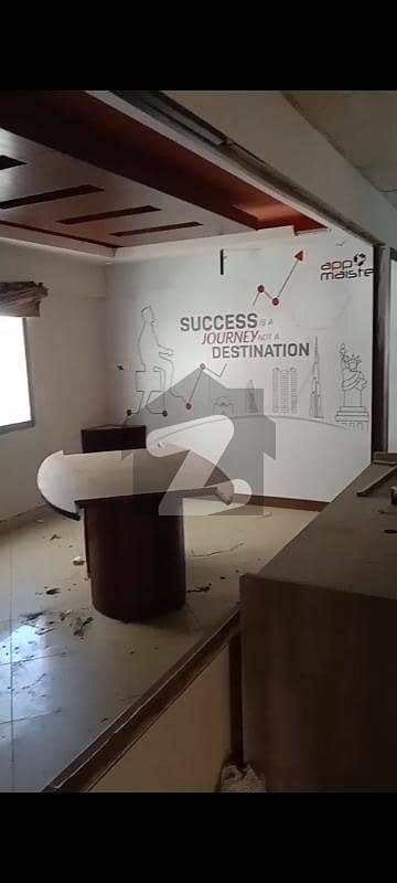 Front Office For Rent Front Office For Rent