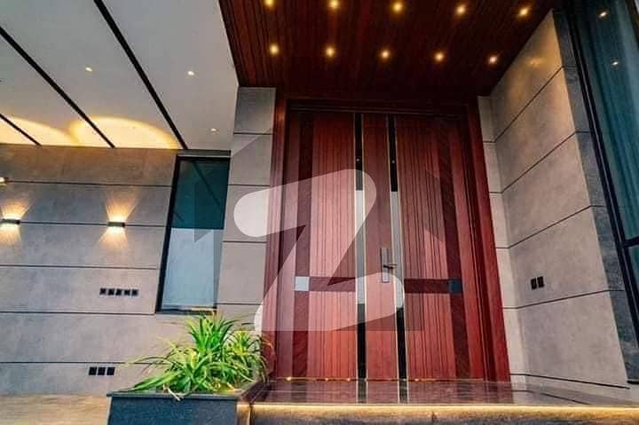 Askri Tower 2 3 Bedroom Brand New Designer Apartment Available For Rent In DHA Phase 2 Islamabad