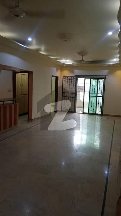 Prime Location Bungalow For Rent - Ideal For School