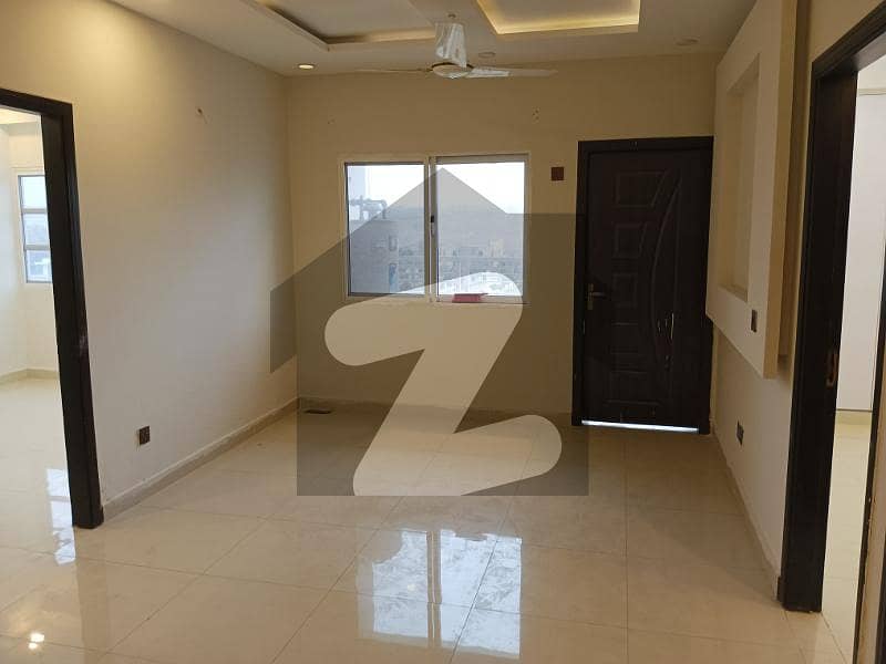 Office Space Available For Rent Gulberg Green Islamabad