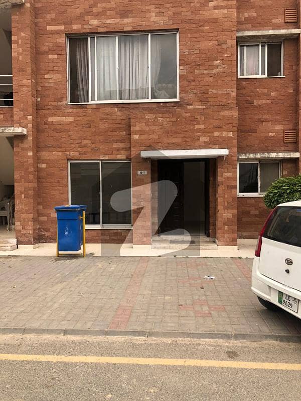 بحریہ آرچرڈ لاہور میں 2 کمروں کا 5 مرلہ مکان 63.5 لاکھ میں برائے فروخت۔