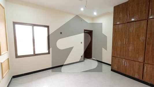 4 Marla Double Story house for sale