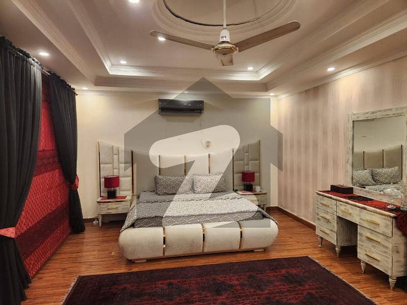 عسکری 11 عسکری,لاہور میں 2 کمروں کا 10 مرلہ بالائی پورشن 60.0 ہزار میں کرایہ پر دستیاب ہے۔