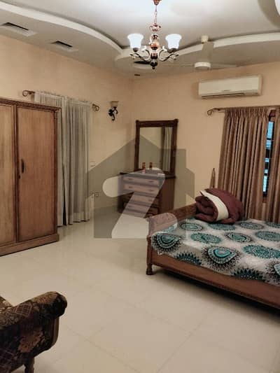 ڈیفینس حیدر آباد میں 7 کمروں کا 16 مرلہ مکان 11.5 کروڑ میں برائے فروخت۔