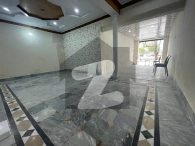 2 Marla Commercial Property For Sale In Gujrat Bhimber Road