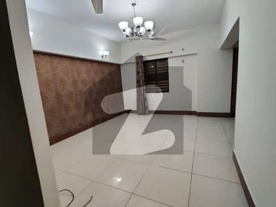 240 Yards House For Sale In Gulistan E Jauhar Block 15 Leased