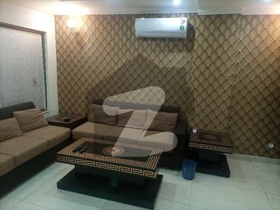 بحریہ ٹاؤن سیکٹر سی بحریہ ٹاؤن,لاہور میں 1 کمرے کا 2 مرلہ فلیٹ 36.0 ہزار میں کرایہ پر دستیاب ہے۔