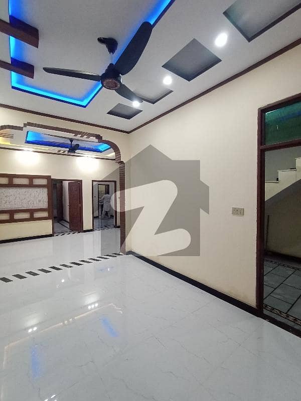 Ready To sale A Brand New House 4 Marla In Thanda Pani Ready To sale A Brand New House 4 Marla In Thanda Pani