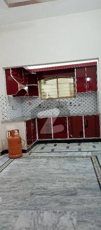 چٹھہ بختاور اسلام آباد میں 2 کمروں کا 3 مرلہ مکان 75.0 لاکھ میں برائے فروخت۔