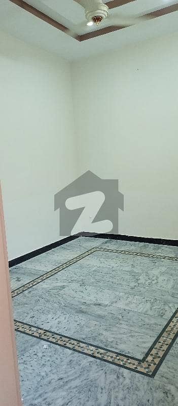 3.5 Marla Single Storey Corner House Beautiful House Single Story In Chatta Bakhtawar Islamabad 2 Bedrooms With Attached /2 Bathrooms One Drawing Room Large Car Parking/ 25 Feet Street, Electricity Water Available 3.5 Marla Single Storey Corner House Beautiful House Single Story In Chatta Bakhtawar Islamabad 2 Bedrooms With Attached /2 Bathrooms One Drawing Room Large Car Parking/ 25 Feet Street, Electricity Water Available