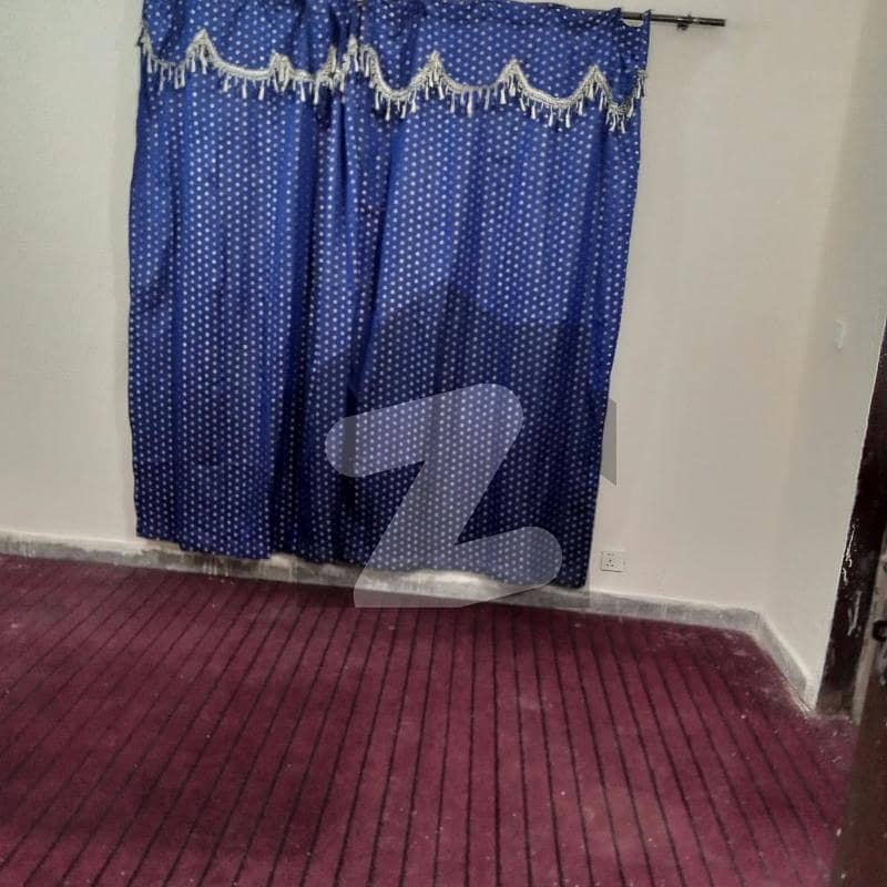 جی ۔ 11/3 جی ۔ 11,اسلام آباد میں 1 کمرے کا 1 مرلہ کمرہ 25.0 ہزار میں کرایہ پر دستیاب ہے۔