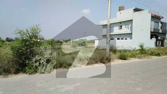 ایل ڈی اے ایوینیو ۔ بلاک ڈی ایل ڈی اے ایوینیو,لاہور میں 10 مرلہ رہائشی پلاٹ 1.15 کروڑ میں برائے فروخت۔ ایل ڈی اے ایوینیو ۔ بلاک ڈی ایل ڈی اے ایوینیو,لاہور میں 10 مرلہ رہائشی پلاٹ 1.15 کروڑ میں برائے فروخت۔