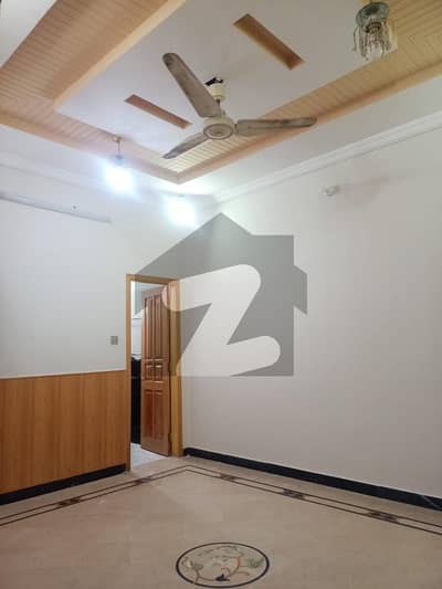 25*40 double Unit House available for Sale in G-13 Islamabad
