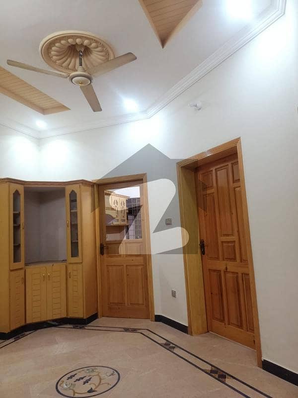 25*40 double Unit House available for Sale in G-13 Islamabad