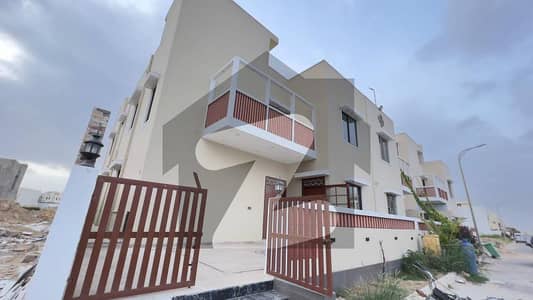 نیا ناظم آباد ۔ بلاک ڈی نیا ناظم آباد,کراچی میں 3 کمروں کا 10 مرلہ مکان 4.75 کروڑ میں برائے فروخت۔