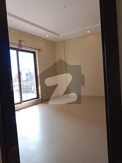 Cube 2 Bed Apartment Available For Rent in Bahria Enclave Sector A Islamabad