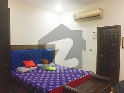 2 BED DD FLAT FOR FOR RENT GULSHAN