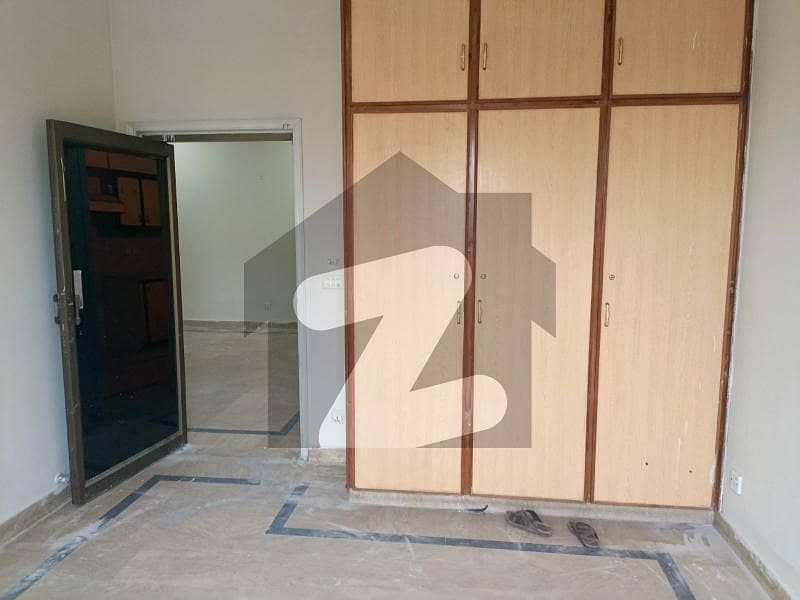 4 Marla 1st Floor For Rent In DHA Phase 2,Pakistan,Punjab,Lahore