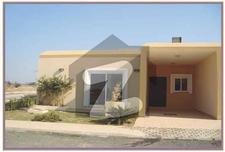5 Marla Villa In Lilly Sector Block B For Sale