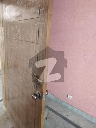 350 sqf family flat for sale in gulraiz housing phase 3