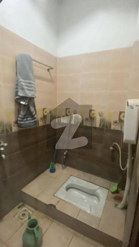 غوری ٹاؤن فیز 4 اے غوری ٹاؤن,اسلام آباد میں 2 کمروں کا 3 مرلہ فلیٹ 20.0 ہزار میں کرایہ پر دستیاب ہے۔