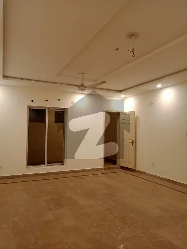 7 Marla 2 Bed Upper Portion For Rent In Psic Society Near Lums Dha Lhr
