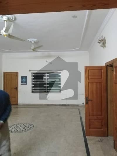 4marla 2beds DD tvl kitchen attached baths singled storey house for sale in gulraiz housing