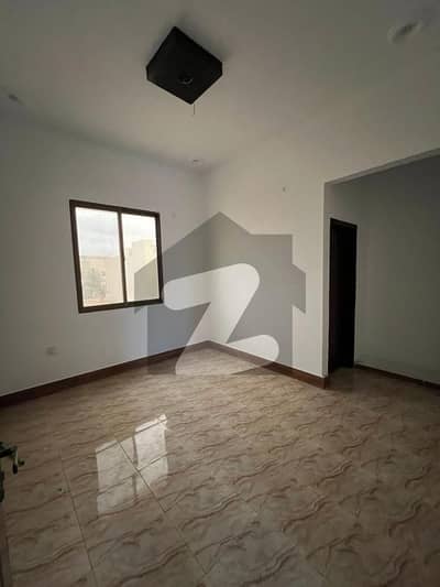 Ready To Buy A Lower Portion 256 Square Yards In North Nazimabad - Block N