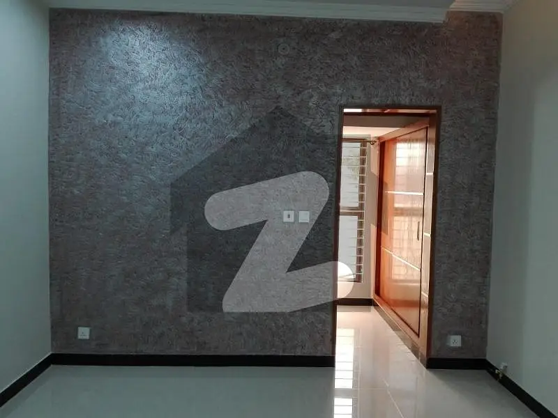 Your Ideal 2450 Square Feet Upper Portion Has Just Become Available In D-12