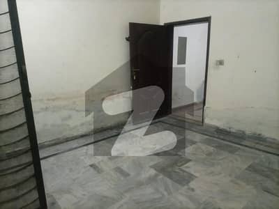 ہربنس پورہ لاہور میں 3 کمروں کا 3 مرلہ مکان 65.0 لاکھ میں برائے فروخت۔