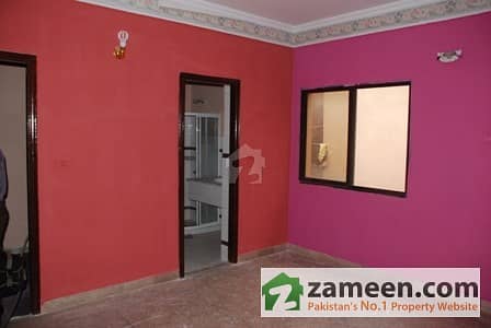 7 Marla Double Unit Bungalow For Sale 7 Marla Double Unit Bungalow For Sale