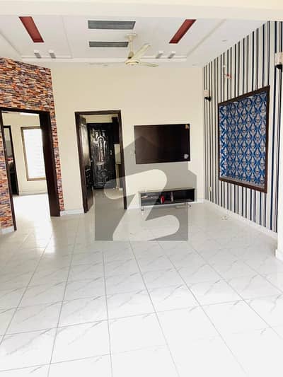 BRAND NEW LOW BUDGET 5 MARLA HOUSE FOR SALE IN REASONABLE PRICE