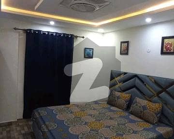 Flat For sale In E-11
