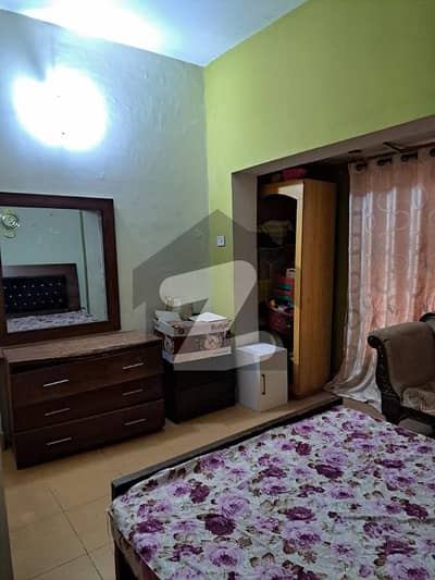 ایف ۔ 10/3 ایف ۔ 10,اسلام آباد میں 3 کمروں کا 4 مرلہ مکان 3.1 کروڑ میں برائے فروخت۔