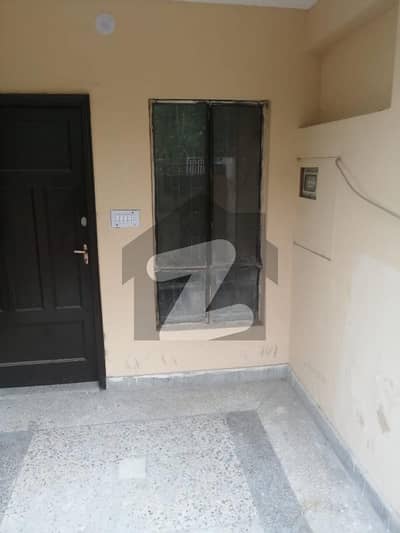 Full House available for Rent in F-10/3 by ASCO Properties, Islamabad.