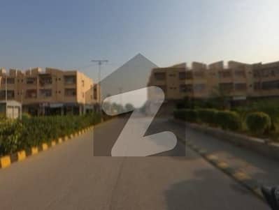 کے