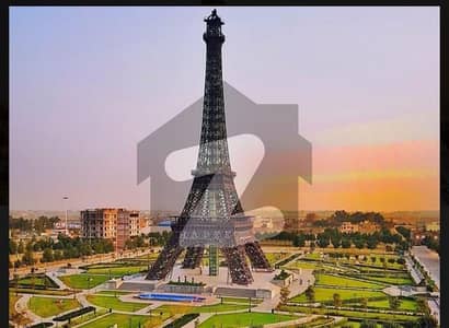Alamgir Extension 80 Feet Road 670 Main Beloved Paid Bharia Town Near Cinemawinterland Alamgir Extension 80 Feet Road 670 Main Beloved Paid Bharia Town Near Cinemawinterland