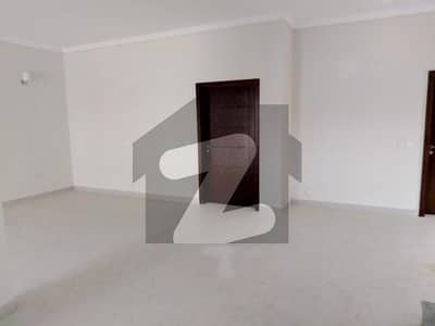 Stunning And Affordable Flat Available For Rent In Shah Latif Town