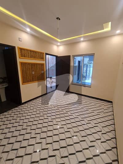 Spanish House Triple Storey Ferozepur Road Venus Housing Society