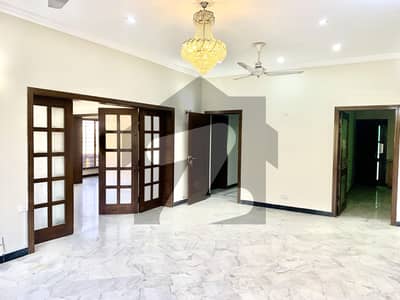 Beautiful Luxurious Like Brand New Upper Portion Available For Rent In D-12/2, Islamabad