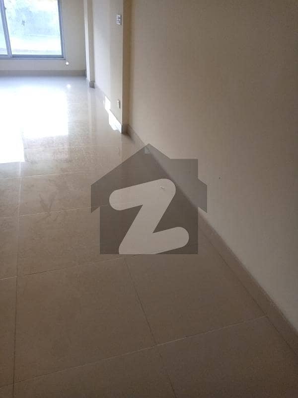 Neat and Clean Studio Office For Rent In DHA2 Isb, Sec#D , South Facing