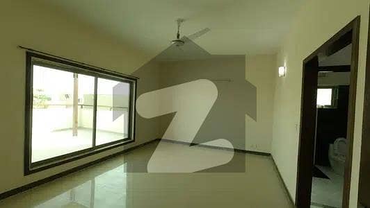 In Askari 5 - Sector G Of Karachi, A 500 Square Yards House Is Available