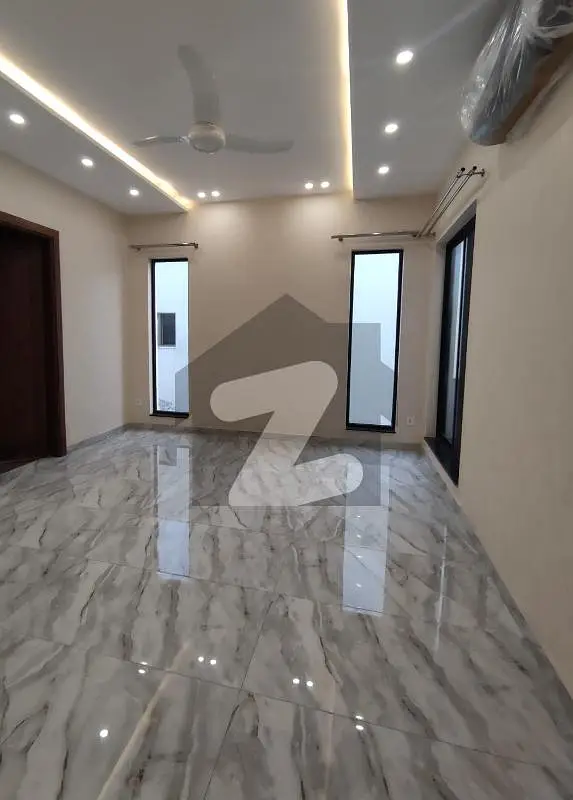 20 Marla House For sale In The Perfect Location Of DHA Phase 6