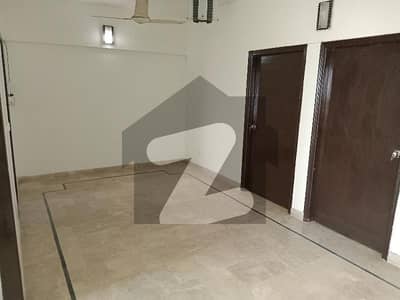 2 BED WEST OPEN APPARTMENT FOR SALE