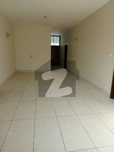 One Kanal Commercial House For Sale