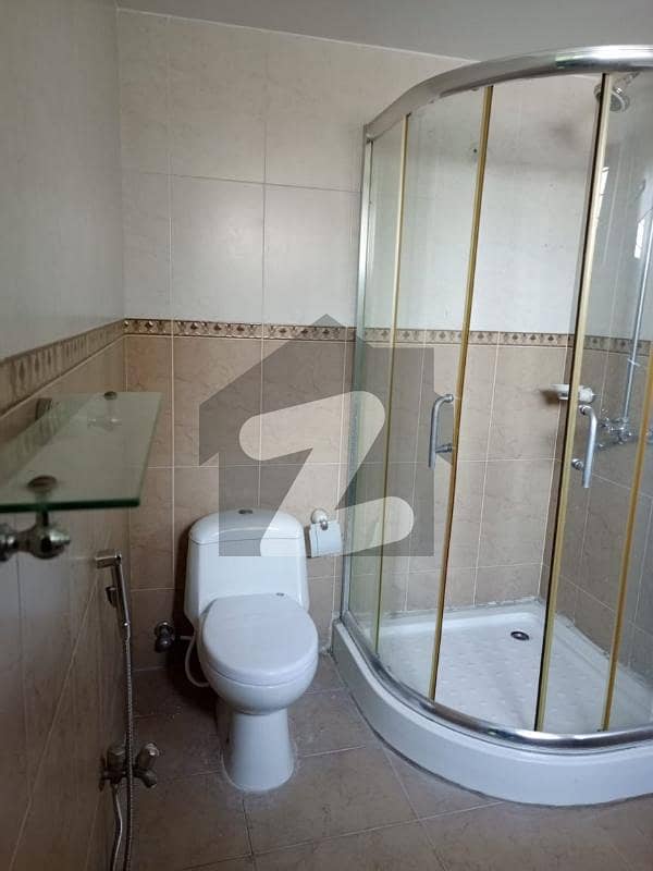 One Kanal lifetime Commercial House For Sale One Kanal lifetime Commercial House For Sale