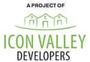 ICON DEVELOPERS ICON DEVELOPERS