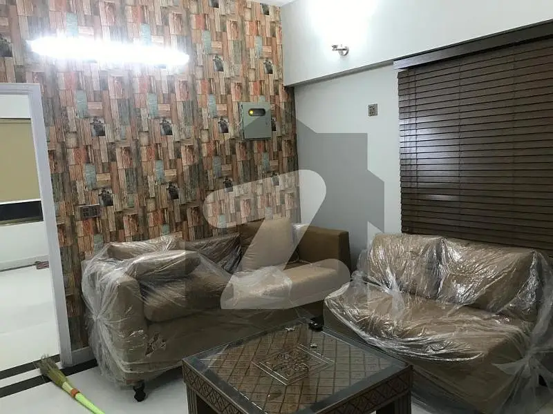 769 Square Feet Smama Star Mall & Residency Studio Apartment Furnished For Sale
