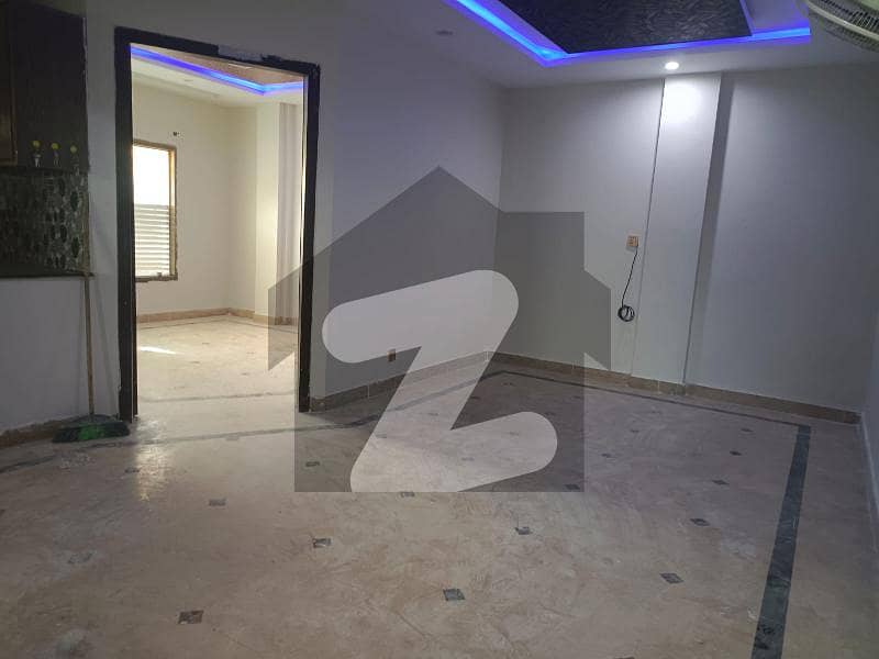 2 Bedroom Apartment For Rent In G-16 Markaz Islamabad