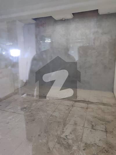 G-11 Markaz Ground Floor Shop For Rent